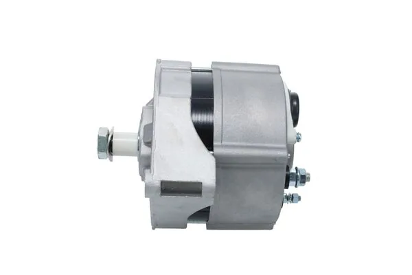 Alternatör (Şarj Dinamosu) 120 Amper Universal Uyumlu 1986A00753