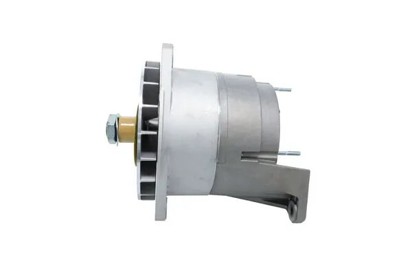 ALTERNATÖR MB 140AMP 1986A00008 0120689588 1986A00760