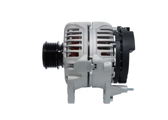 Alternatör (Şarj Dinamosu) 90 Amper Volkswagen Ford Uyumlu 1986A00778