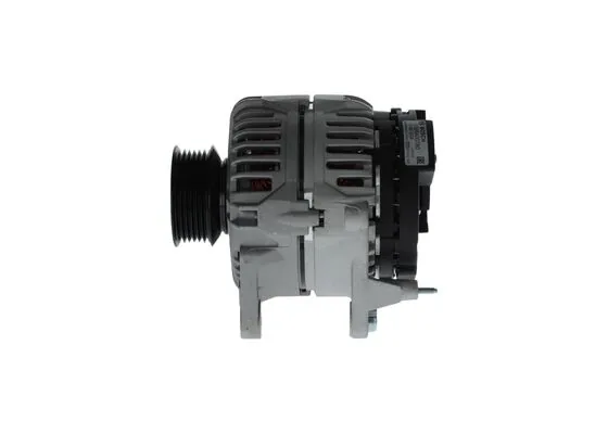 Alternatör (Şarj Dinamosu) 90 Amper 1986A00780