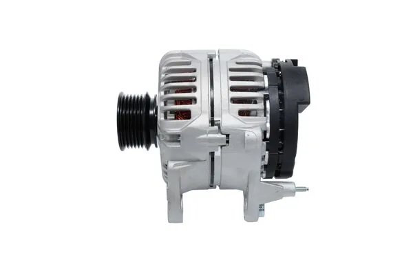 Alternatör (Şarj Dinamosu) 110 Amper Volkswagen Audi Uyumlu 1986A00796