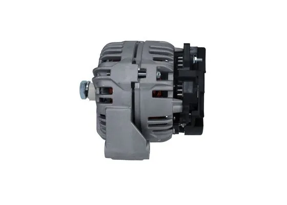 ALTERNATÖR JOHN DEERE 90AMP 1986A01104 0124325166 1986A00807