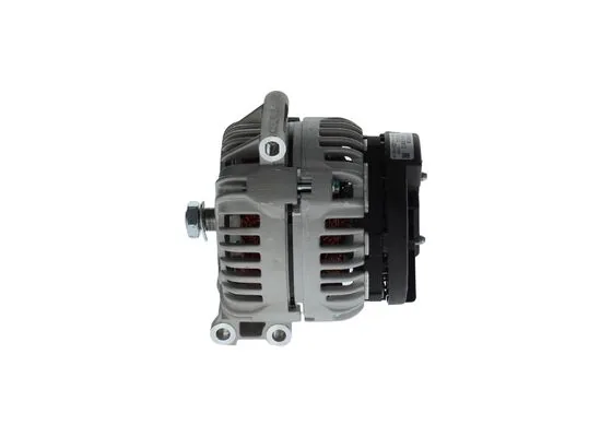 Alternatör (Şarj Dinamosu) 85 Amper 1986A00812
