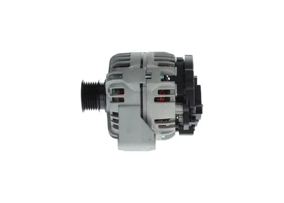 ALTERNATÖR SPRİNTER 12V 90AMP 01246325226 1986A00813