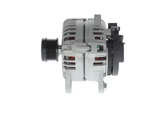 Alternatör (Şarj Dinamosu) 120 Amper 1986A00835