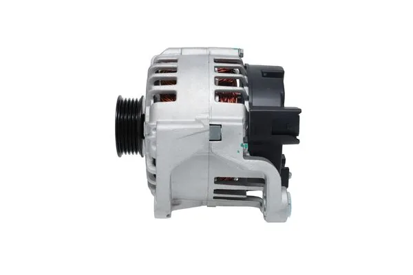 Alternatör (Şarj Dinamosu) 120 Amper Volkswagen Audi Uyumlu 1986A00840