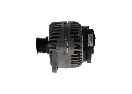 Alternatör (Şarj Dinamosu) 120 Amper 1986A00853
