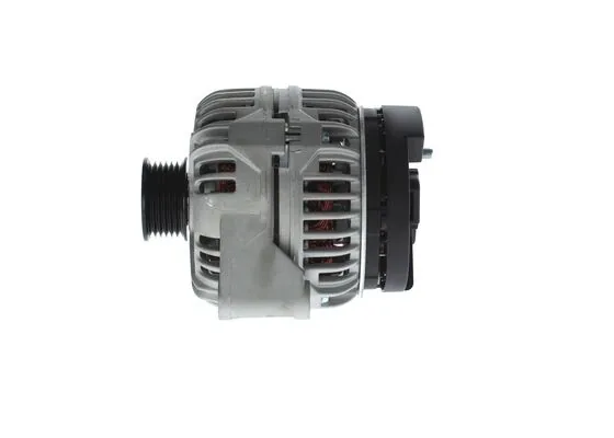 Alternatör (Şarj Dinamosu) 120 Amper Mercedes Uyumlu 1986A00855