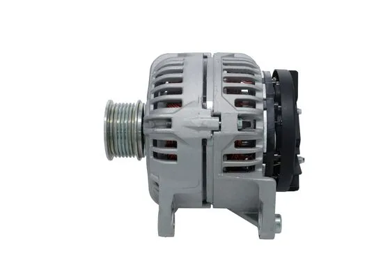 Alternatör (Şarj Dinamosu) 140 Amper 1986A00868