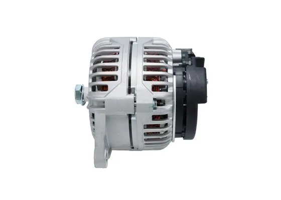 Alternatör (Şarj Dinamosu) 140 Amper Iveco Uyumlu 1986A00875