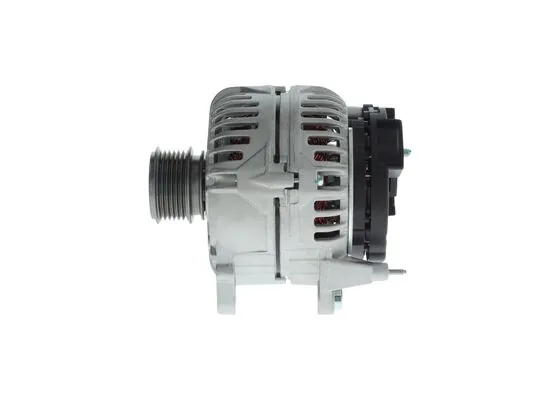 Alternatör (Şarj Dinamosu) 140 Amper 1986A00902