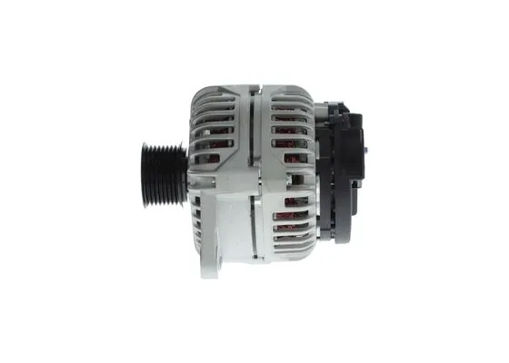 Alternatör (Şarj Dinamosu) 70 Amper 1986A00914