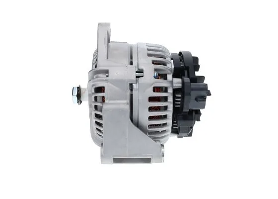 Alternatör (Şarj Dinamosu) 80 Amper Daf Man Uyumlu 1986A00919