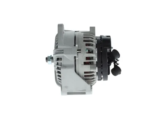 Alternatör (Şarj Dinamosu) 82 Amper Daf Isuzu Uyumlu 1986A00925