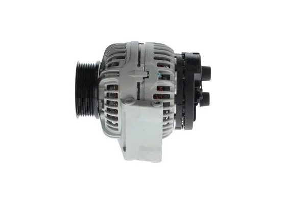 Alternatör (Şarj Dinamosu) 82 Amper Daf Uyumlu 1986A00930