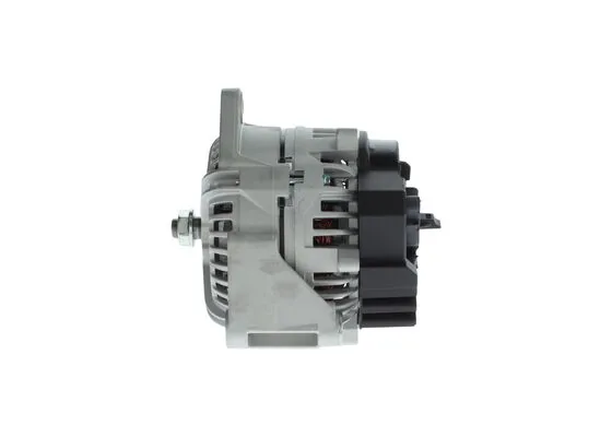 Alternatör (Şarj Dinamosu) 80 Amper 1986A00932