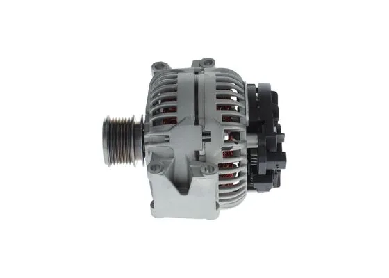 ALTERNATÖR MB  E 200 Sprinter 0124615028 1986A00938