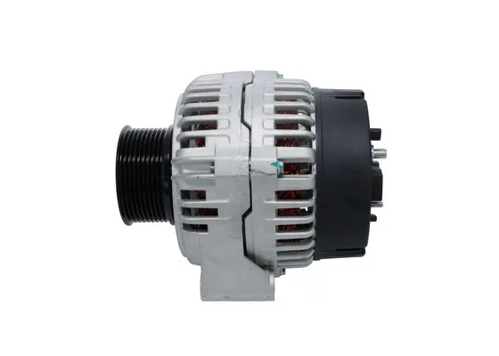 Alternatör (Şarj Dinamosu) 150 Amper 1986A00946