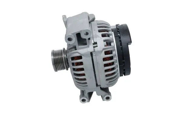 Alternatör (Şarj Dinamosu) 200 Amper 12 V Mercedes Uyumlu 1986A00950