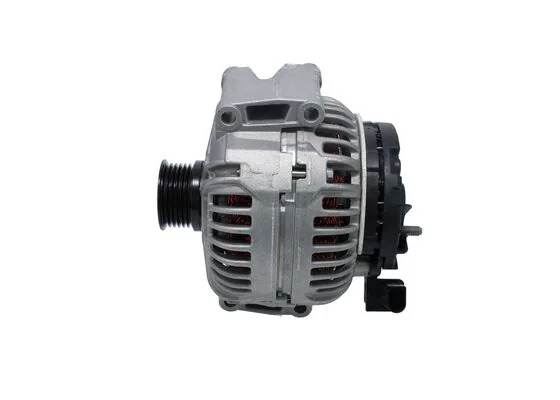 Alternatör (Şarj Dinamosu) 180 Amper Mercedes Uyumlu 1986A00952
