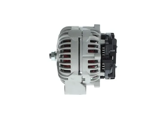 Alternatör (Şarj Dinamosu) 200 Amper Universal Uyumlu 1986A00957