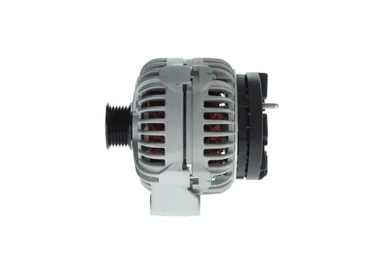 ALTERNATÖR MB CL AMG 180AMP 0124625032 0124625211 1986A00965