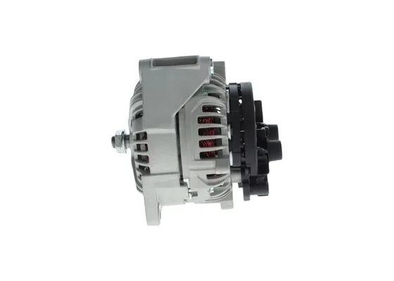 ALTERNATÖR DAF 1986A00547 100AMP 1986A00978