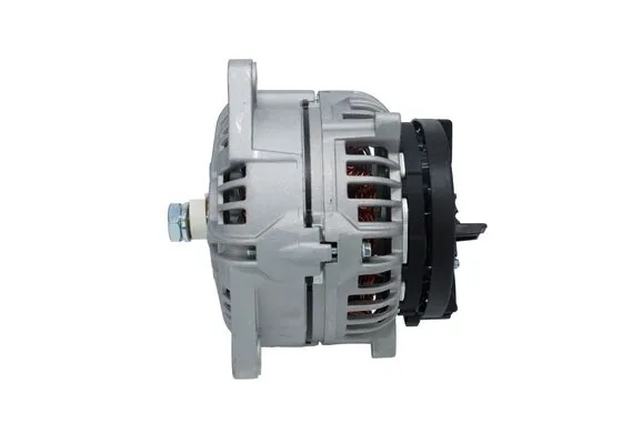 Alternatör Daf Mercedes-Benz Steyr (Oem: 1518383R) 1986A00986