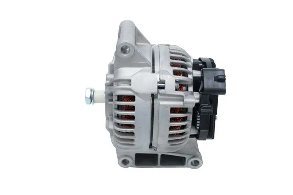 Alternatör (Şarj Dinamosu) 150 Amper 1986A00988