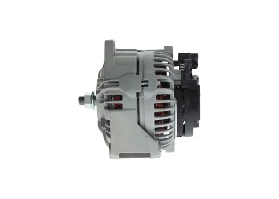 Alternatör Mercedes-Benz (Oem: 0001506550) 1986A00989