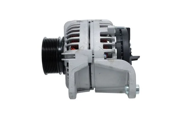 Bosch 1986A00990 Alternatör (Şarj Dinamosu) 110 Amper Volvo Uyumlu