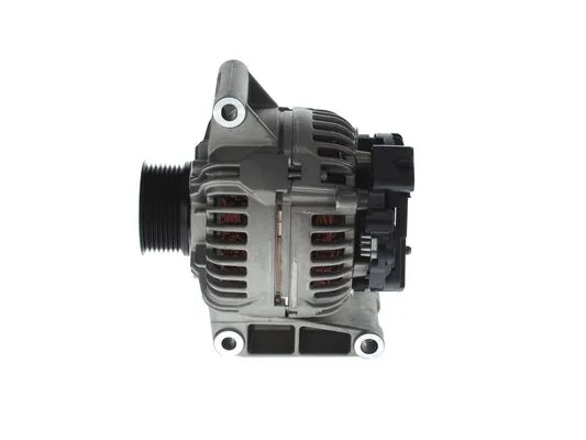Alternatör Şarj Dinamosu 150 Amper Mercedes-Benz Uyumlu 1986A00996