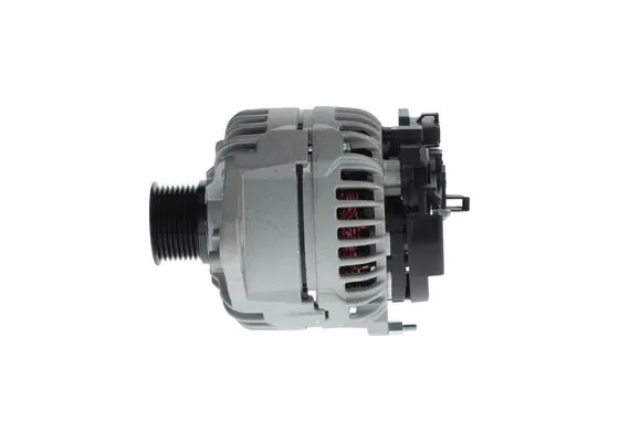 Alternatör (Şarj Dinamosu) 150 Amper Iveco Uyumlu 1986A00998