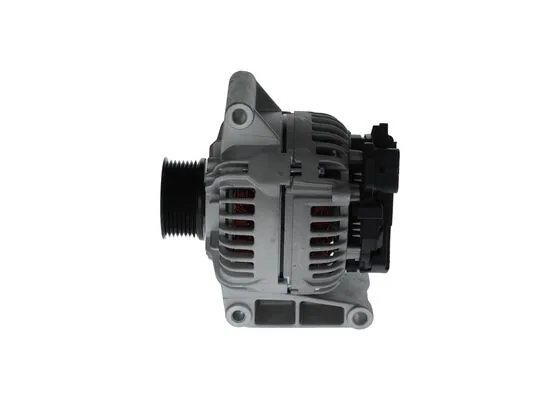Alternatör (Şarj Dinamosu) 150 Amper Mercedes Uyumlu 1986A00999