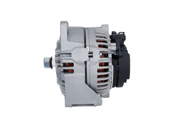 Alternatör (Şarj Dinamosu) 150 Amper 1986A01020