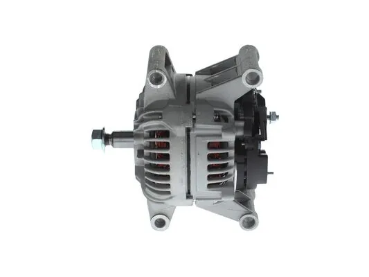 Alternatör (Şarj Dinamosu) 120 Amper 1986A01021