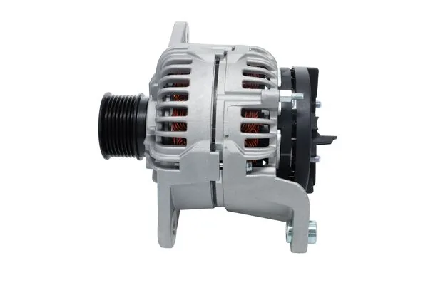 Alternatör (Şarj Dinamosu) 120 Amper Volvo Uyumlu 1986A01023