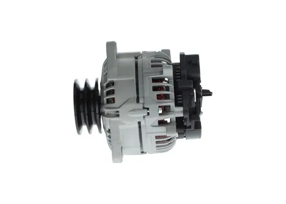 ALTERNATÖR DAF TEMSA 110AMP 1986A01027