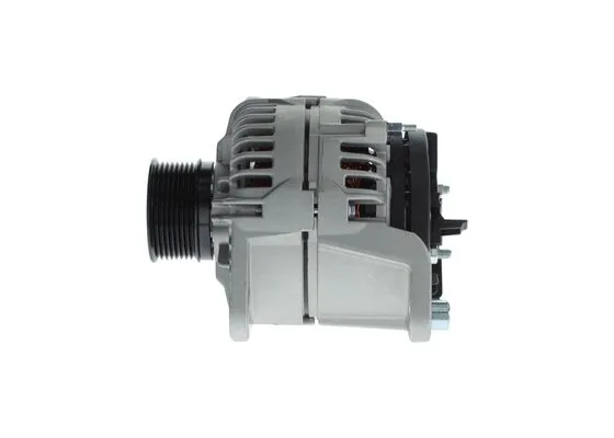 Alternatör (Şarj Dinamosu) 150 Amper Volvo Uyumlu 1986A01029