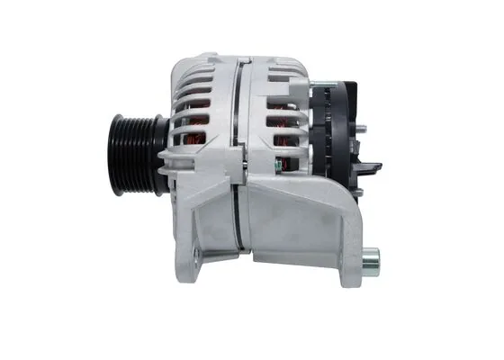 Alternatör (Şarj Dinamosu) 110 Amper Volvo Uyumlu 1986A01033