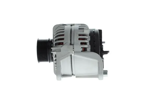 Alternatör (Şarj Dinamosu) 110 Amper Volvo Uyumlu 1986A01034