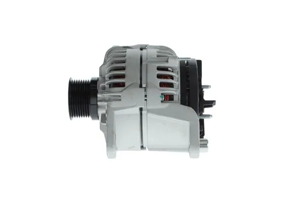 Alternatör (Şarj Dinamosu) 100 Amper Renault Volvo Uyumlu 1986A01035