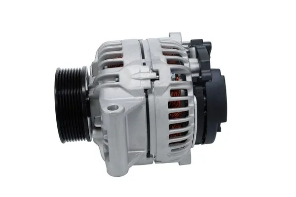 Alternatör (Şarj Dinamosu) 150 Amper 1986A01038