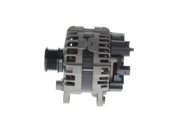 ALTERNATÖR MB C180 0125711099 175AMP 1986A01045