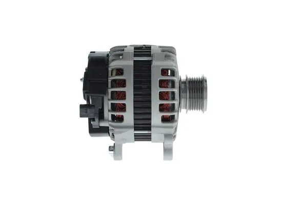 Alternatör Seat Skoda Volkswagen (Oem: 03L903023D) 1986A01048