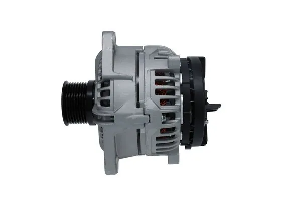 Alternatör (Şarj Dinamosu) 80 Amper 24 V 1986A01082