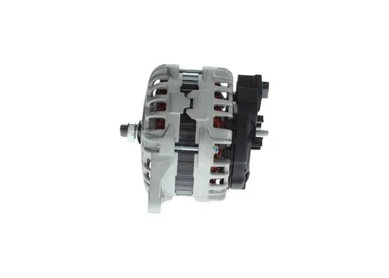 Alternatör (Şarj Dinamosu) 150 Amper Iveco Uyumlu 1986A01087