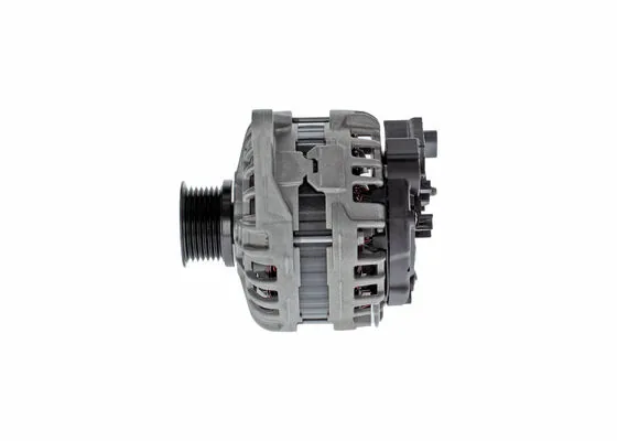 Alternatör (Şarj Dinamosu) 110 Amper 1986A01090