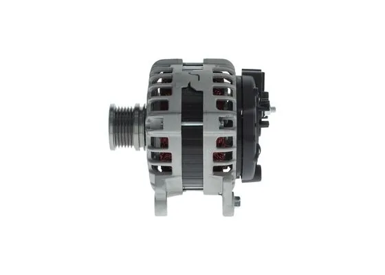 ALTERNATÖR WV F000BL08A0 140AMP 1986A01092