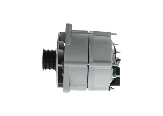 Bosch 1986A01102 Yenni NO:0124469119*1986A01059*1986A01117